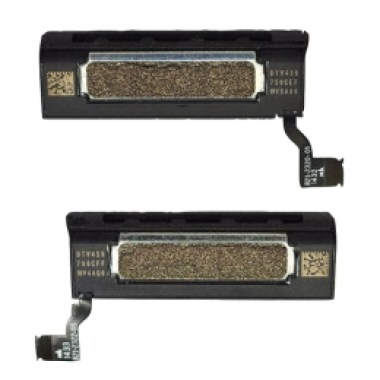 24-01-ensemble-haut-parleur-gauche-droit-pour-apple-ipad-air-2-a1566-a1567.jpg