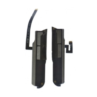 24-01-ensemble-haut-parleur-gauche-droit-pour-apple-ipad-air-a1474-a1475-a1476.jpg