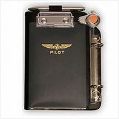 24-01-equipement-aero-all.jpg