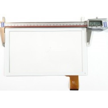 24-01-estar-ecran-tactile-touchscreen-digitizer-numeriseur-blanc-mid1118-10-1.jpg
