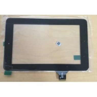 24-01-estar-ecran-tactile-touchscreen-digitizer-numeriseur-noir-7-pouces-mid7188r.jpg