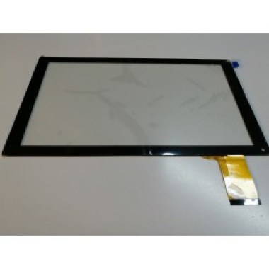 24-01-estar-ecran-tactile-touchscreen-digitizer-numeriseur-noir-mid1118-10-1-pouces-pc.jpg