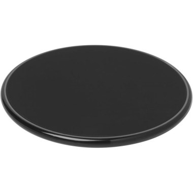 24-01-estuff-sans-fil-charger-pad-10w-noir-reconditionne-grade-a.jpg