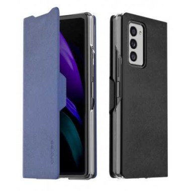 24-01-etui-a-rabat-portefeuille-araree-bonnet-diary-samsung-galaxy-z-fold-2-neuf.jpg