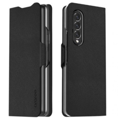 24-01-etui-a-rabat-portefeuille-araree-bonnet-diary-samsung-galaxy-z-fold-3-neuf.jpg