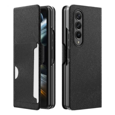 24-01-etui-a-rabat-portefeuille-araree-bonnet-diary-samsung-galaxy-z-fold-4-designed-for-samsung-neuf.jpg