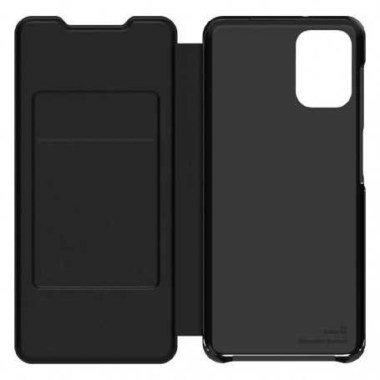 24-01-etui-a-rabat-portefeuille-magnetique-anymode-pour-samsung-galaxy-a02s-a025g-eu-designed-for-samsung-neuf.jpg