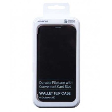 24-01-etui-a-rabat-portefeuille-magnetique-anymode-pour-samsung-galaxy-a10-designed-for-samsung-neuf.jpg