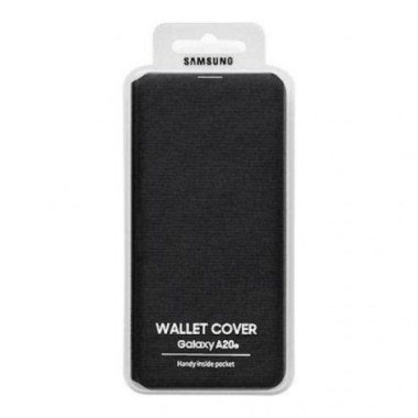 24-01-etui-a-rabat-portefeuille-samsung-galaxy-a20e-origine-neuf.jpg