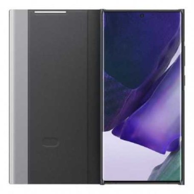 24-01-etui-a-rabat-smart-clear-view-samsung-galaxy-note-20-ultra-origine-neuf.jpg