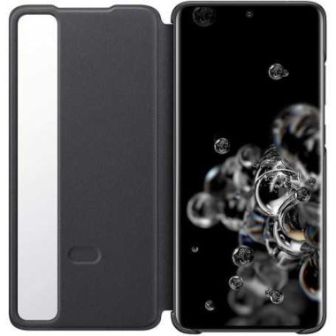 24-01-etui-a-rabat-smart-clear-view-samsung-galaxy-s20-ultra-5g-origine-neuf.jpg