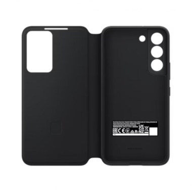 24-01-etui-a-rabat-smart-clear-view-samsung-galaxy-s22-origine-neuf.jpg