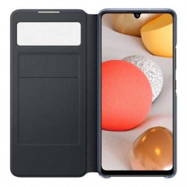24-01-etui-a-rabat-smart-s-view-portefeuille-samsung-galaxy-a42-5g-origine-neuf.jpg