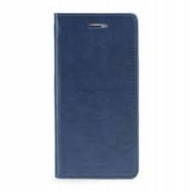24-01-etui-aimant-livre-huawei-p-smart-2020-bleu-eco.jpg