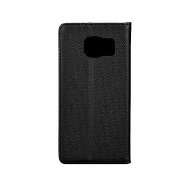 24-01-etui-aimant-livre-huawei-p-smart-2021-noir.jpg