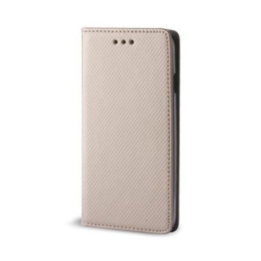24-01-etui-aimant-livre-huawei-p-smart-2021-or.jpg