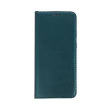 24-01-etui-aimant-livre-huawei-y5p-vert-fonce-eco.jpg