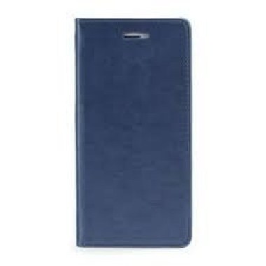 24-01-etui-aimant-livre-huawei-y6p-bleu-eco.jpg