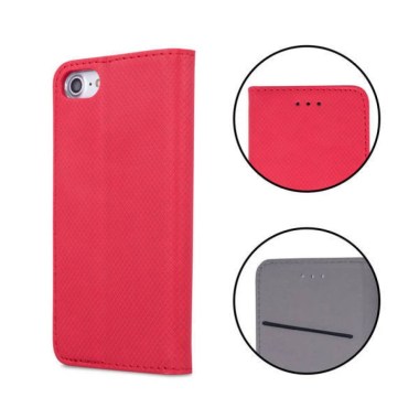 24-01-etui-aimant-livre-motorola-moto-g-pro-rouge.jpg