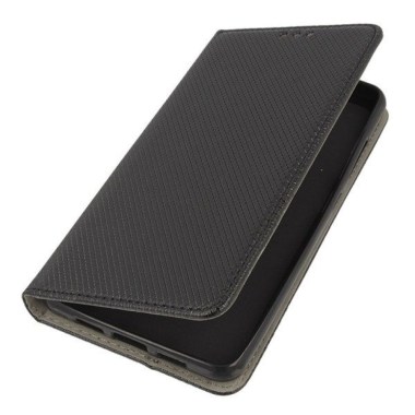 24-01-etui-aimant-livre-motorola-moto-p40-play-noir.jpg
