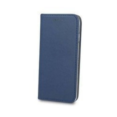 24-01-etui-aimant-livre-realme-x50-5g-bleu-marine.jpg