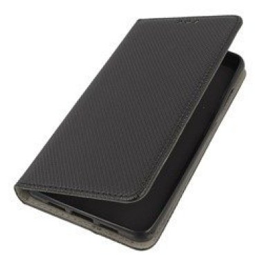 24-01-etui-aimant-livre-samsung-galaxy-a01-noir.jpg
