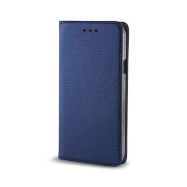 24-01-etui-aimant-livre-samsung-galaxy-a42-5g-bleu.jpg