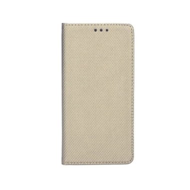 24-01-etui-aimant-livre-samsung-galaxy-a42-5g-or.jpg