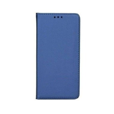 24-01-etui-aimant-livre-samsung-galaxy-a72-bleu.jpg