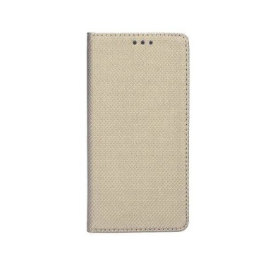 24-01-etui-aimant-livre-samsung-galaxy-a72-or.jpg