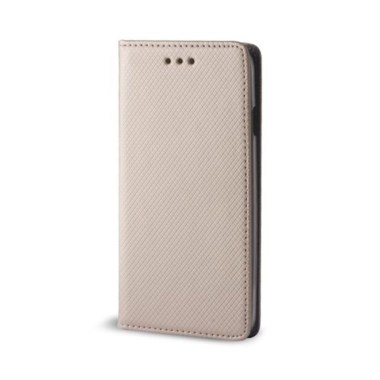 24-01-etui-aimant-livre-samsung-galaxy-a82-5g-or.jpg