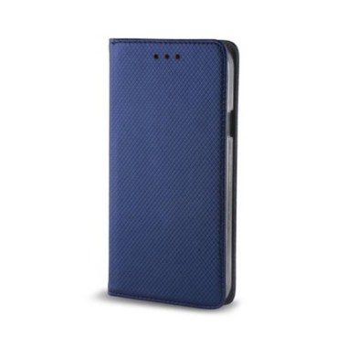 24-01-etui-aimant-livre-samsung-galaxy-note-20-bleu.jpg
