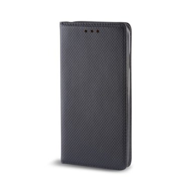 24-01-etui-aimant-livre-samsung-galaxy-note-20-noir.jpg