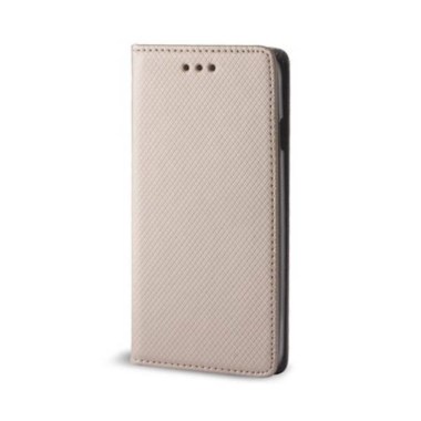 24-01-etui-aimant-livre-samsung-galaxy-note-20-or.jpg