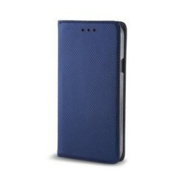 24-01-etui-aimant-livre-sony-xperia-10-ii-bleu.jpg