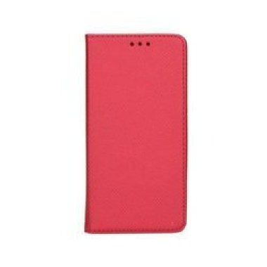 24-01-etui-aimant-livre-sony-xperia-10-ii-rouge.jpg