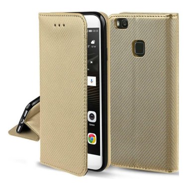 24-01-etui-aimant-livre-xiaomi-12-or.jpg