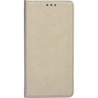 24-01-etui-aimant-livre-xiaomi-mi-10t-5g-or.jpg