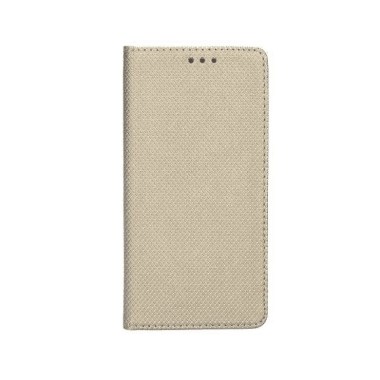 24-01-etui-aimant-livre-xiaomi-mi-10t-pro-5g-or.jpg