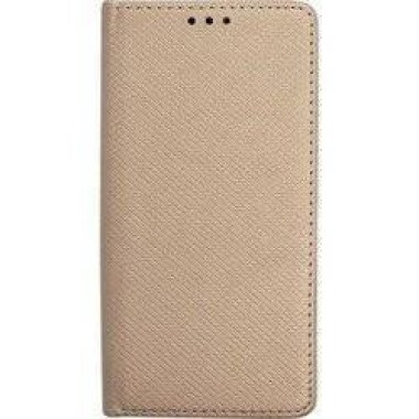 24-01-etui-aimant-livre-xiaomi-mi-11-or.jpg
