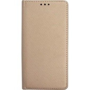 24-01-etui-aimant-livre-xiaomi-mi-11-pro-or.jpg