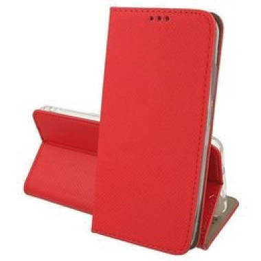 24-01-etui-aimant-livre-xiaomi-mi-11-ultra-rouge.jpg