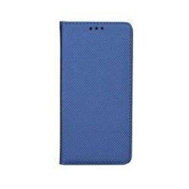 24-01-etui-aimant-livre-xiaomi-redmi-note-9t-5g-bleu-marine.jpg