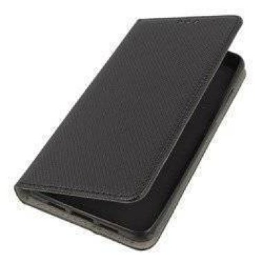 24-01-etui-aimant-livre-xiaomi-redmi-note-9t-5g-noir.jpg
