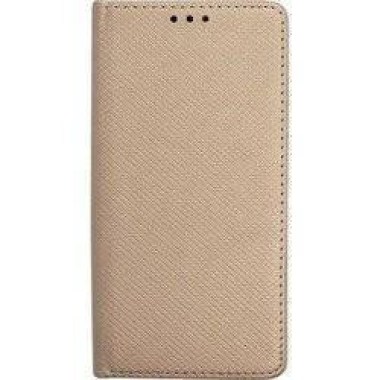 24-01-etui-aimant-livre-xiaomi-redmi-note-9t-5g-or.jpg