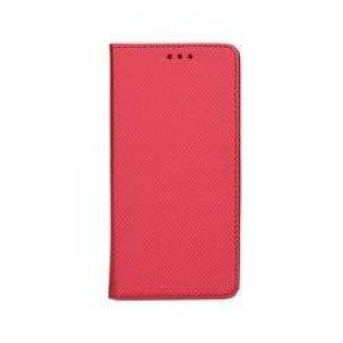 24-01-etui-aimant-livre-xiaomi-redmi-note-9t-5g-rouge.jpg