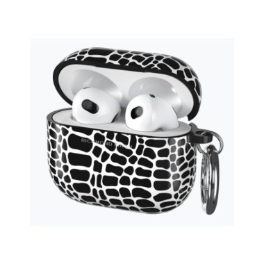 24-01-etui-airpods-pro-richmond-f-inch-croco-noir.jpg