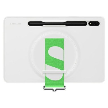 24-01-etui-avec-sangle-pour-samsung-galaxy-ef-gx700cw-tab-s8-boite-blanche.jpg