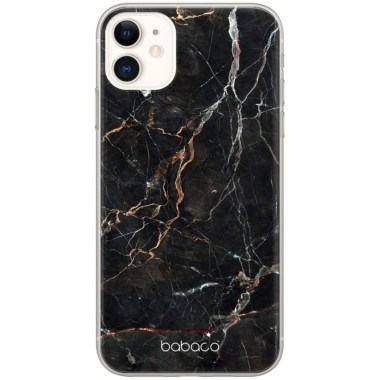 24-01-etui-babaco-imprime-abstrait-005-xiaomi-mi-10-mi-10-pro-boite-multicolore.jpg