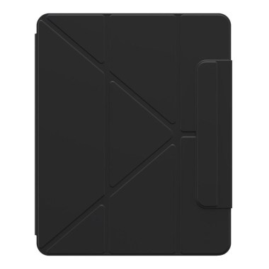 24-01-etui-baseus-safattach-magnetique-debout-de-type-y-pour-apple-ipad-10-2p-2019-2020-2021-apple-ipad-pro-10-5p-apple-ipad-air-3-10-5p-gris.jpg